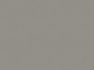 Столешница 4100х1200х38 Алюминий мелкоматированный F502 ST7 постформинг R3, W3^, Egger