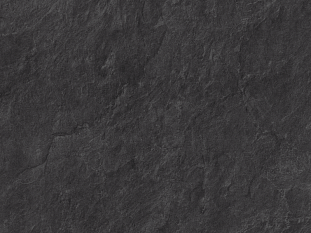 Столешница 4100х1200х38 Сланец Скиваро   F235 G6, постформинг R3, W3, Egger