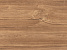 Кромка ABS, 0,4x28мм., без клея, дуб канзас коричневый H1113 ST10, EGGER