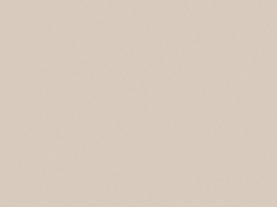 БСП 2800х1310х0,8 Кашемир серый U702 PG PerfectSense Premium глянцевые, Гр.L6, Egger