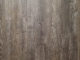 Плита TSS 18x1220x2800 WOOD (ETW11)Madrid, ETERNO