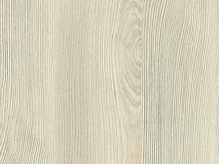 Кромка АБС, 0,8x19мм, без клея, Сосна Аланд белая H3430 ST22, K, EGGER