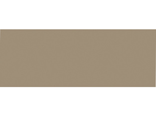 Кромка ПВХ, 0,4x19мм., без клея, Капучино 0301 KR, Galoplast