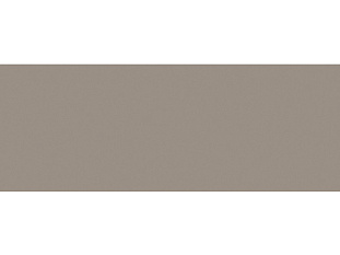 Кромка ПВХ, 1x19мм, без клея, Глиняный Серый K096 KR, Galoplast