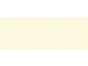 Кромка ПВХ, 1x19мм, без клея, Миндаль 0564KR, Galoplast