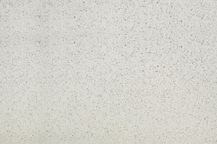 Компакт-плита HPL Compact Гранит 3050х647х12мм black ,арт. 0425 GR, АМК-Троя