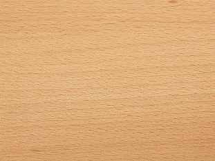 Стеновая панель 3000х600х06 Бук натуральный 3252/S (1 группа), АМК-Троя