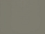 Панель 08х1220х2800 Серый камень -SOFT TOUCH NEWGREY 728, (AGT,МДФ) гр2