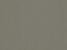 Панель 08х1220х2800 Серый камень -SOFT TOUCH NEWGREY 728, (AGT,МДФ) гр2