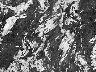 Столешница 4200х600х40 Platanar 8141/Ln (1п/5), e3, Slotex