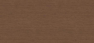 Кромка ABS, 2x28 мм, без клея, H309 ST12 Дуб Тонсберг коричневый, EGGER