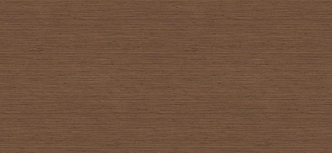 Кромка ABS, 2x28 мм, без клея, H309 ST12 Дуб Тонсберг коричневый, EGGER