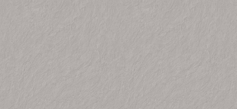 Плинтус  4100x25x25 F234 ST76 Сланец Скиваро светло-серый, Egger