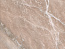 Столешница 3000х600х26 Мрамор бежевый светлый 2385/S R8 (1 группа), АМК-Троя