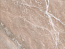 Столешница 3000х600х26 Мрамор бежевый светлый 2385/S R8 (cristal collection), АМК-Троя