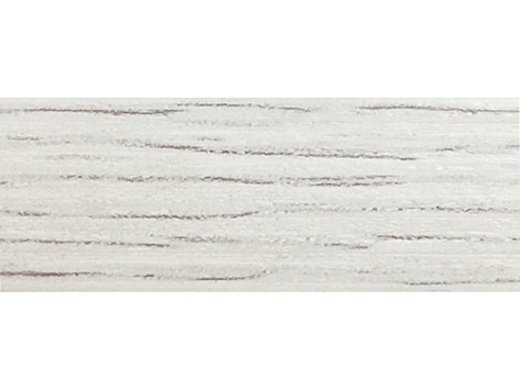 Кромка ПВХ, 2x19мм., без клея, Арабеска 0181, Galoplast