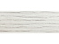 Кромка ПВХ, 2x19мм., без клея, Арабеска 0181, Galoplast