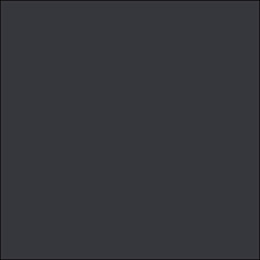 Кромка ABS 1х23 мм Графит 3506 (UMBRA), Arkopa