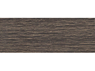 Кромка ПВХ, 2х19мм., без клея, Дуб Экспрессив Бронзовый K090 KR, Galodesign