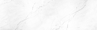 Кромка для столешниц 3000х45 c/к Quartzite 8099/Bst, e1,  Slotex