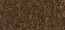 Столешница 3000х600х40 Emperador marble (Мрамор Императорский) 5040/SL (1п/5), e3,  Slotex