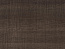 Плита TSS 18х2070х2800 Tranche/Seta LM09, CLEAF