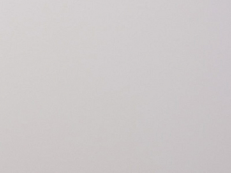 Кромка  Матовый новый серый  – SOFT TOUCH NEW GREY (P729) EVOGLOSS  0,8х22 мм