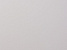 Кромка  Матовый новый серый  – SOFT TOUCH NEW GREY (P729) EVOGLOSS  0,8х22 мм