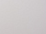 Кромка  Матовый новый серый  – SOFT TOUCH NEW GREY (P729) EVOGLOSS  0,8х22 мм
