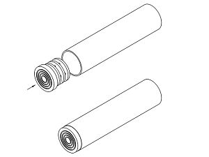 Нажмите, чтобы увеличить Нажмите, чтобы увеличить