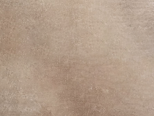 Кромка для столешниц 3000х42 с/к Мрамор де Мази светлый 4071/SO (3 группа), АМК-Троя