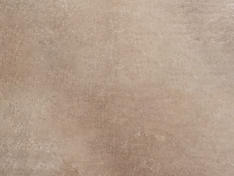 Кромка для столешниц 3000х42 с/к Мрамор де Мази светлый 4071/SO (3 группа), АМК-Троя