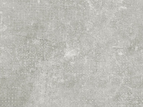 БСП 3050×1300×0,6 5695 IT.STONE, PF, GENTAS