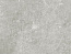 БСП 3050×1300×0,6 5695 IT.STONE, PF, GENTAS