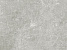 БСП 3050×1300×0,6 5695 IT.STONE, PF, GENTAS
