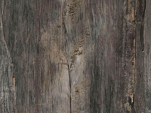 Плита TSS 18х2800х2070 8720, Ambar Wood EAr, duco, Slotex (влагостойкая)