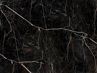 Компакт-плита HPL Compact IND Фаерстоун ШАГРЕНЬ 3050х1300х4мм, арт. 7440 SH, АМК-Троя