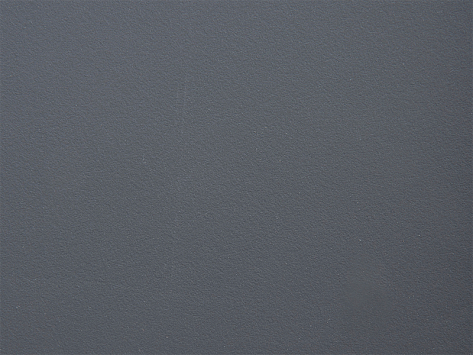 БСП Arpa 3050x1300x0,7  KER-0738 серый базальт (супермат)