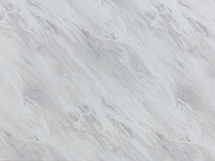 Компакт-плита HPL Compact MRAMOR MA KSMA-3094 3050х1320х12мм black ,ETERNO