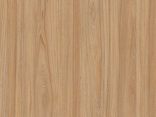 Компакт-плита HPL Compact Gentas 4565-NORTH 3050*1300*12 мм (двусторонняя, черное основание) overlay