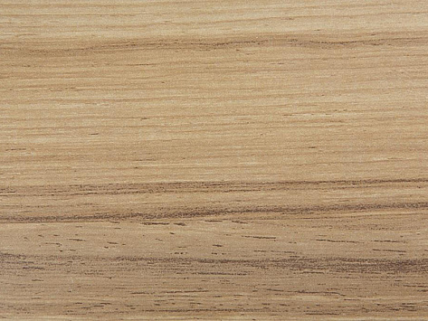 Кромка для столешниц 3000х42 б/к Коко Боло 3255/M (6 группа), АМК-Троя