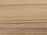 Кромка для столешниц 3000х42 б/к Коко Боло 3255/M (6 группа), АМК-Троя
