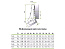 Петля Integra 2-Ways накладная 30* с демпфером Art. 51BH85053005000, FGV