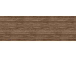 Столешница 3000х600х40 Marshall Oak 8381/Nw  (1п/5), e2, Slotex