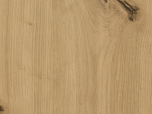 Стеновая панель 4100х640х8 Дикий дуб натуральный H1318 STR6, SP2, Egger