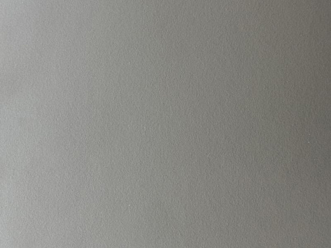 БСП 3050×1300×0,6 5680 CARRARA, PF, GENTAS