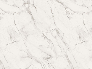 Стеновая панель  4100х640х8 Мрамор Кристалл F800 G9, SP3, Egger