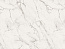 Стеновая панель  4100х640х8 Мрамор Кристалл F800 G9, SP3, Egger