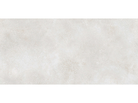Столешница 3000х600х40 Доминикана 5023/Pt  (1п/5), e1, Slotex