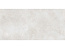 Столешница 3000х600х40 Доминикана 5023/Pt  (1п/5), e1, Slotex